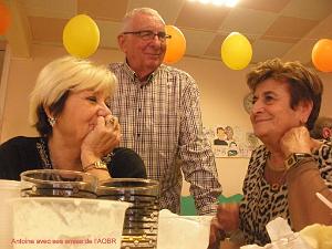 2016 01 31 TOULON RENCONTRE DES SALAISIENS FETE DE DON BOSCO (16)